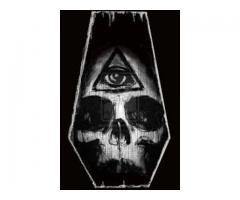 Illuminati Secret Society Join Now call chief musala +27734841459