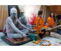 Black Magic,Voodoo Specialist Babaji In Bangalore +91-9928761614