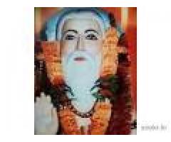 candle spell to bring back lost love baba ji ++91-9024304187