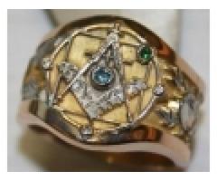 New and Powerful Magic Ring, Durban, Kwazulu-natal DR ZIMU Call+27789699523