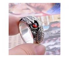 New and Powerful Magic Ring, Durban, Kwazulu-natal DR ZIMU Call+27789699523