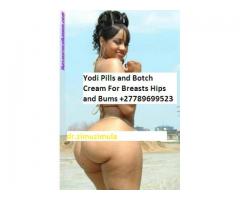 100% Real Breast Hips & Bums Enlargement Cream/Pills+27789699523
