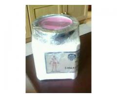 EMBALMING COMPOUND POWDER PINK/WHITE +27786893835