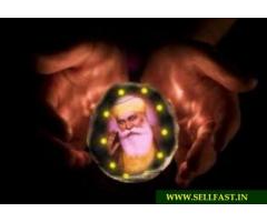 Get your lost love back by (()))mantra +919872240298 in kolkata,malaysia,doha