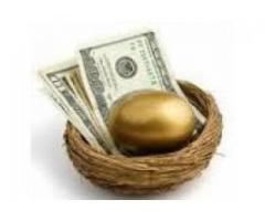 BUSINESS  AND MONEY SPELLS:  +27736842646