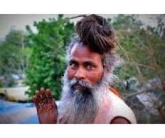 free love lost spell caster baba +918130636190 australia canada usa uk