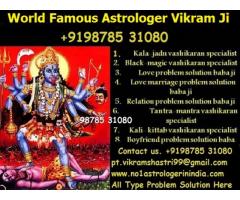 Vashikaran Specialist +919878531080 in delhi,jalandhar,amritsar,shimla,jaipur,mumbai,delhi