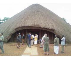 powerful sangoma all human solutions call babafuna/mama at +27631954519