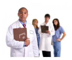 Penis enlargement cream, +27784445164 available in South Africa, Stop Pre-mature ejaculation