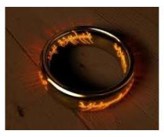 Get Powerful Magic ring, +27784445164, Holly oil, Money spell caster