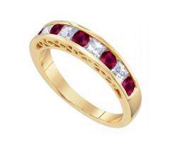 Get Powerful Magic ring, +27784445164, Holly oil, Money spell caster