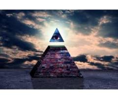 Join Illuminati Family, +27780016959 Agent In South Africa, Get Powerful Magic ring