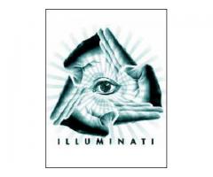 Join Illuminati Family, +27780016959 Agent In South Africa, Get Powerful Magic ring