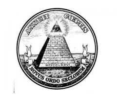 Join Illuminati Family, +27780016959 Agent In South Africa, Get Powerful Magic ring