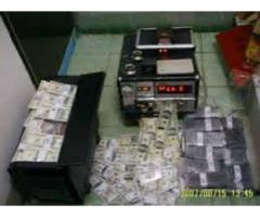black money cleaning ssd solution chemical +activation powder+27632776647