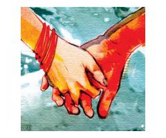 Lost love spells caster call +27785838454