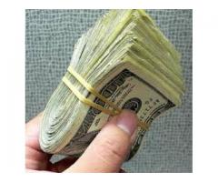 best money spells to boost your financial freedom +27785838454