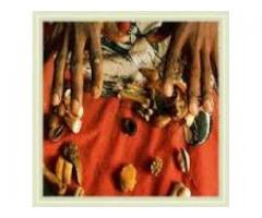 Powerful spiritual spell caster +27785838454