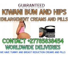 Hips and butt enlargement call +27785838454