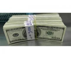 Join illuminati Legacy +27607130702