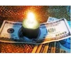 WORLD'S MOST POWERFUL LOVE SPELLS CASTER TO BRING BACK YOUR LOVE  +27719999186 PROF ZAPHOSA