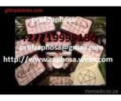 WORLD'S MOST POWERFUL LOVE SPELLS CASTER TO BRING BACK YOUR LOVE  +27719999186 PROF ZAPHOSA