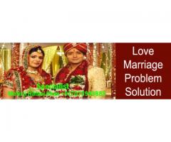 Inter cast love marriage specialist Molvi Baba ji +91-7073949883
