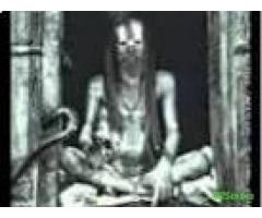 LOve problem solution BAba ji +91-9041426286 alska sidney