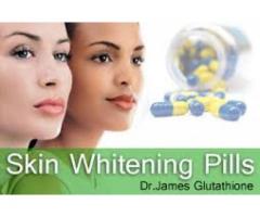 Skin whitening and lightening products +27717274340
