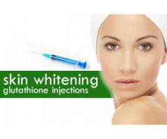 Skin whitening and lightening products +27717274340