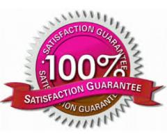 Skin whitening and lightening products +27717274340