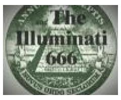 become world giant super rich join illuminate call now+27632776647