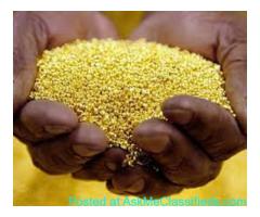 best selling of congo gold in africa call +27632776647