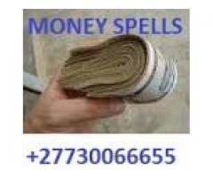 HOW TO REMOVE BLACK MAGIC AND WITCH CRAFT SPELLS +27730066655