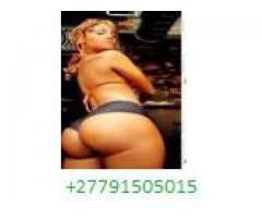 ENLARGE OR REDUCE (SLIMMING) OF BREASTS, HIPS, BUMS, THIGHS, LIPS, TUMMY, LEGS +27791505015