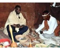 Traditional Magic Money Spell Bag to Makes you Rich in Few days Call +27710360945