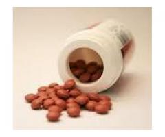 Penis enlargement creams - Penis enlargement pills -Increase Your Penis Size We Sale worldwide