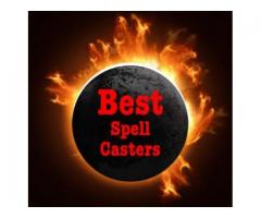 King of Traditional Healers in Africa Traditional doctor herbalist healer love spells Caster