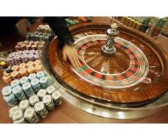 Wining Lottery Spell to Win Jackpost Lotto Spell and Gambling Spell to Win Casino Games