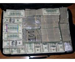 Business Spell And Relationship Problems Call For Help +27710360945