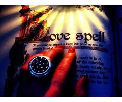 +27745112461.spiritual healer-spell caster in singapore-canada-australia