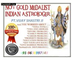 pati vashikaran astrologer +91 9636997848..in usa uk..