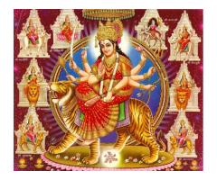 mantra tantra love problam solution expert .in.uk+91-9549624353