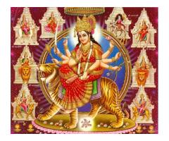 Mohini vashikaran mantra specialist astrologer +91-9549624353
