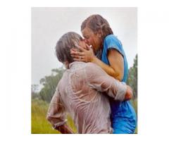 long distance love spells +27 631 954 519