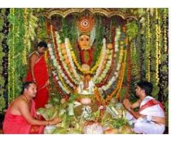 Black Magic for Husband/Wife Solution +91 9783508966