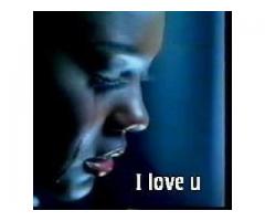 Get Back my lost lover within 24hrs +27737155151 S. A,ngola,USA.India