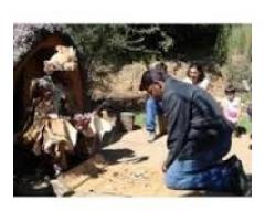 Astrology Herbalist healer with super natural powers+27737155151 S. Africa,Angola,Zanzibar,Tanznia