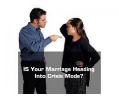 Astrology Herbalist healer with super natural powers+27737155151 S. Africa,Angola,Zanzibar,Tanznia