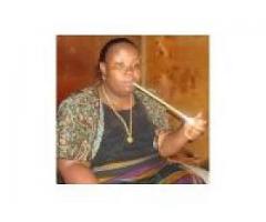 wORLD.CO.ZA* Psychic and Spell Caster +27731356845 Mama Jafali in South Africa